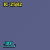 IC 2582