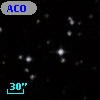 ACO  3445