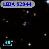 LEDA   82944