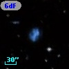 6dFGS gJ102849.2-312953