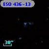 ESO 436-13