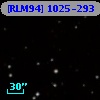 [RLM94] 1025-293