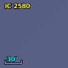 IC 2580
