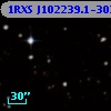 1RXS J102239.1-302921