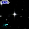 CPD-28  4119