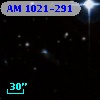 AM 1021-291