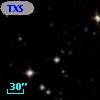 TXS 1018-302