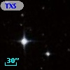 TXS 1023-288