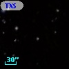 TXS 1024-294