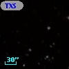 TXS 1024-302