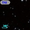 TXS 1026-308