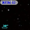 [K72b] 12