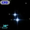 CPD-30  3124