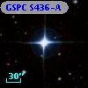 GSPC S436-A