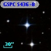 GSPC S436-B