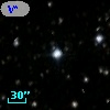 V* V603 Cas