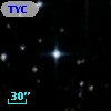 TYC 7184-115-1