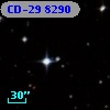 CD-29  8290