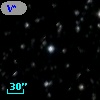 V* V606 Cas