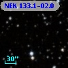 NEK 133.1-02.0