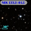 NEK 133.3-01.5
