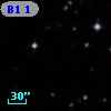 B1 1022-29