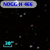 NOGG H  466