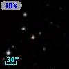 1RXS J101905.3-304910
