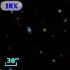 1RXS J102043.1-302005