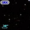 1RXS J102215.9-311111