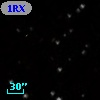 1RXS J102341.8-292026