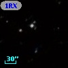 1RXS J102726.6-295324