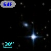 6dFGS gJ102709.7-290349