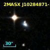 6dFGS gJ102848.7-292334
