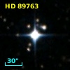HD  89763