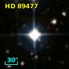 HD  89477