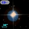 CD-32  7252B