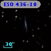 ESO 436-10