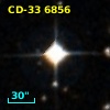 CD-33  6856
