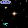 CD-33  6869