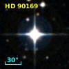 HD  90169