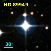 CCDM J10223-3225AB
