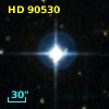 HD  90530