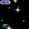 HD  90112