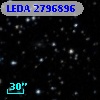 LEDA 2796896