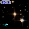 CD-33  6931