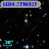 LEDA 2796927