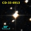CD-33  6913