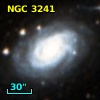 NGC  3241