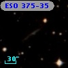 ESO 375-35